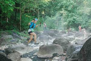 BIB: 
                            <button type="button" onclick="openModal(25113083)" class="btn btn-primary btn-sm float-right btn-popup" data-toggle="modal" data-target=".modal-high-quality">
                        <i class="fas fa-shopping-cart"></i> Add to Cart
                    </button>
                                            <button type="button" onclick="isThisMe(25113083, true)" class="btn btn-success btn-sm float-right btn-popup btn-isme hidden" data-toggle="tooltip" data-placement="bottom" title="นี่คือรูปของคุณใช่ไหม คลิกที่นี่เพื่อเอาเข้าอัลบั้ม">
                        <i class="fas fa-plus"></i> Add to album
                    </button>
                    <button type="button" onclick="isThisMe(25113083, false)" class="btn btn-warning btn-sm float-right btn-popup btn-isnotme hidden">
                        <i class="fas fa-ban"></i> Remove from album
                    </button>